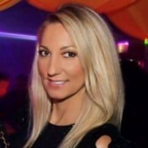 Meet your Posher, Kinga